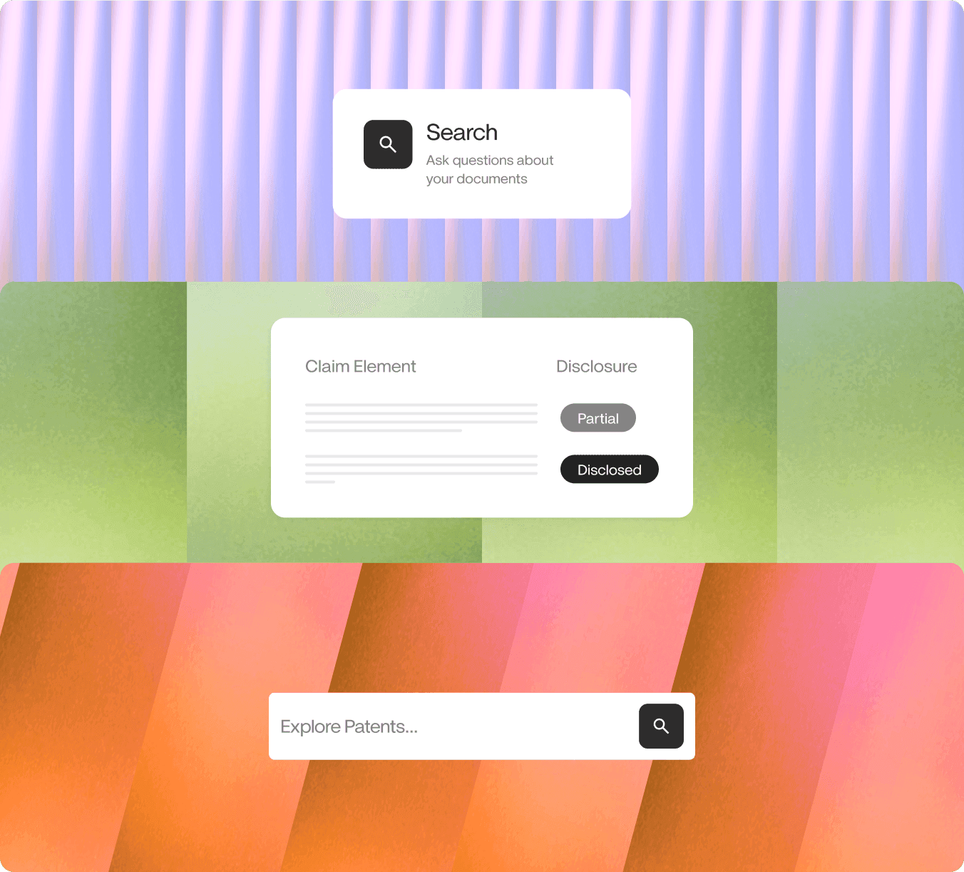 Invention.co 플랫폼 개요